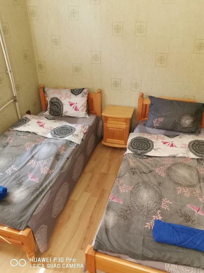 Hotel Belisimo Ruse Ngoại thất bức ảnh