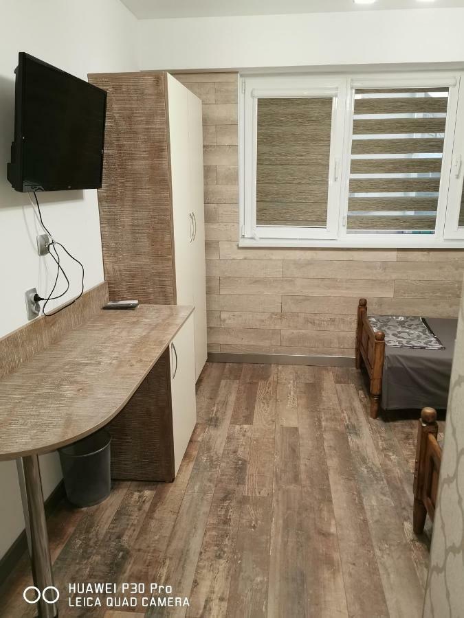 Hotel Belisimo Ruse Ngoại thất bức ảnh
