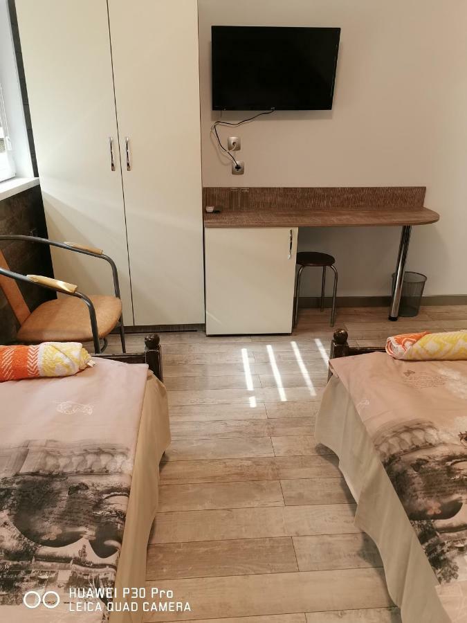 Hotel Belisimo Ruse Ngoại thất bức ảnh