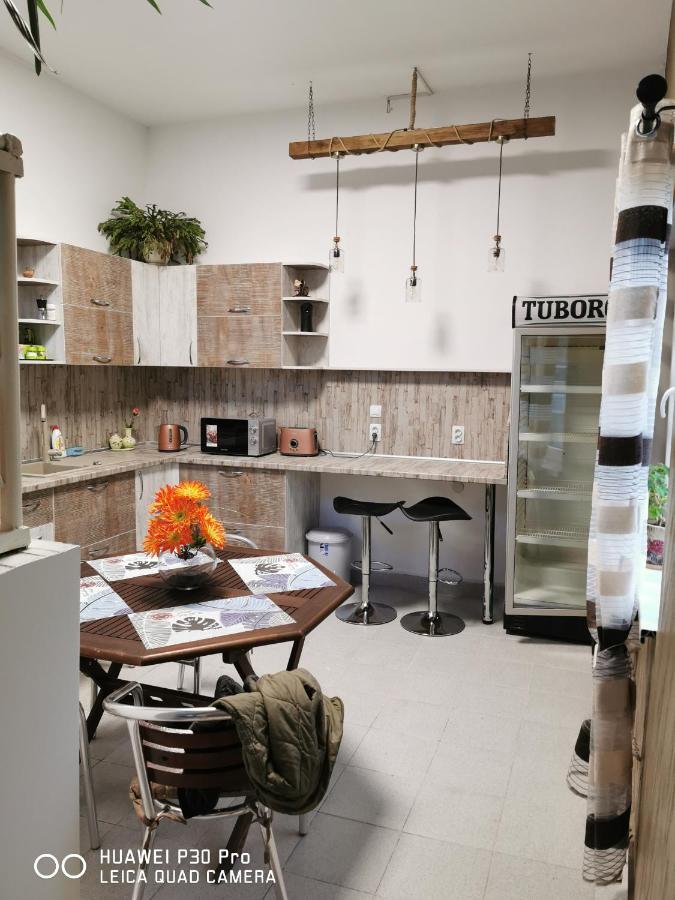 Hotel Belisimo Ruse Ngoại thất bức ảnh
