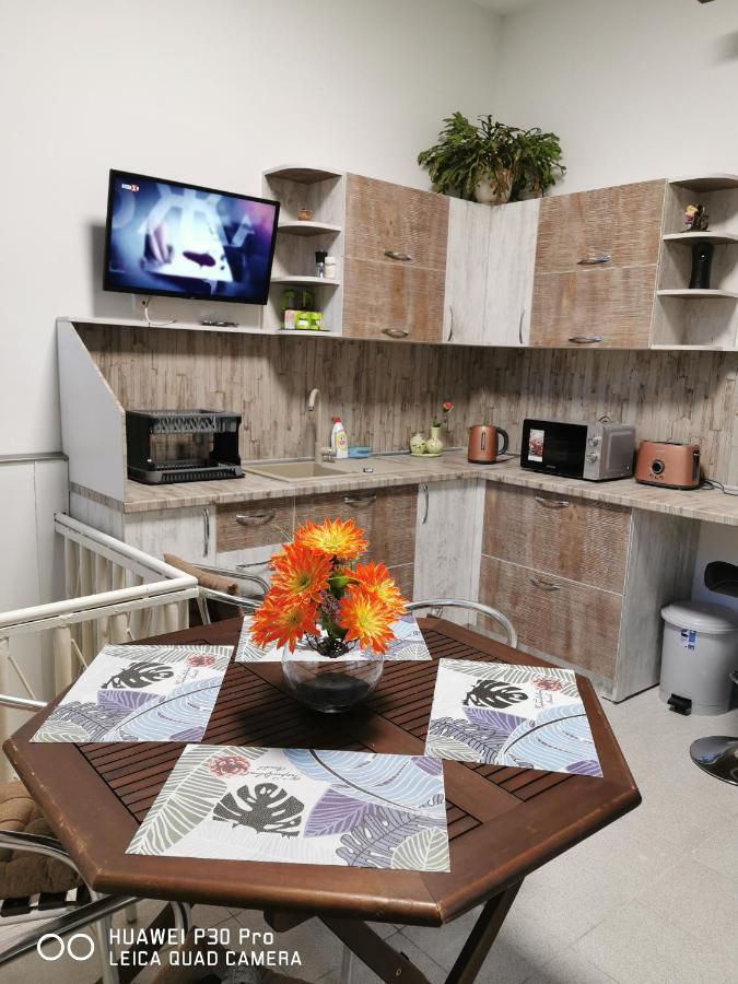 Hotel Belisimo Ruse Ngoại thất bức ảnh